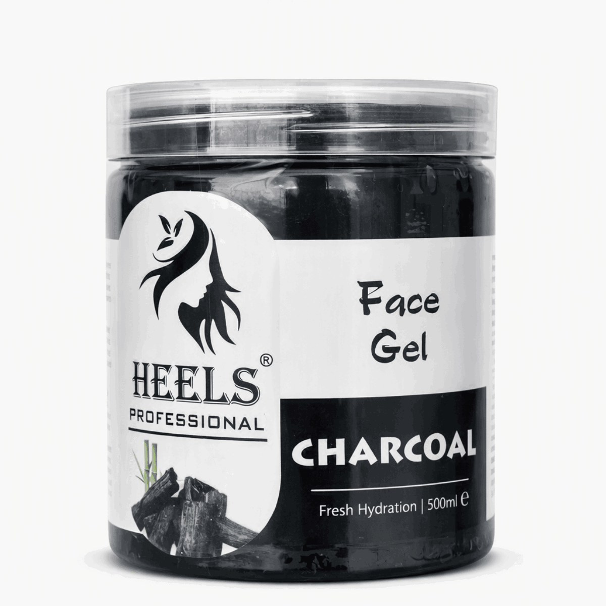 13_13_11zon Charcoal - Face Gel - Image 1