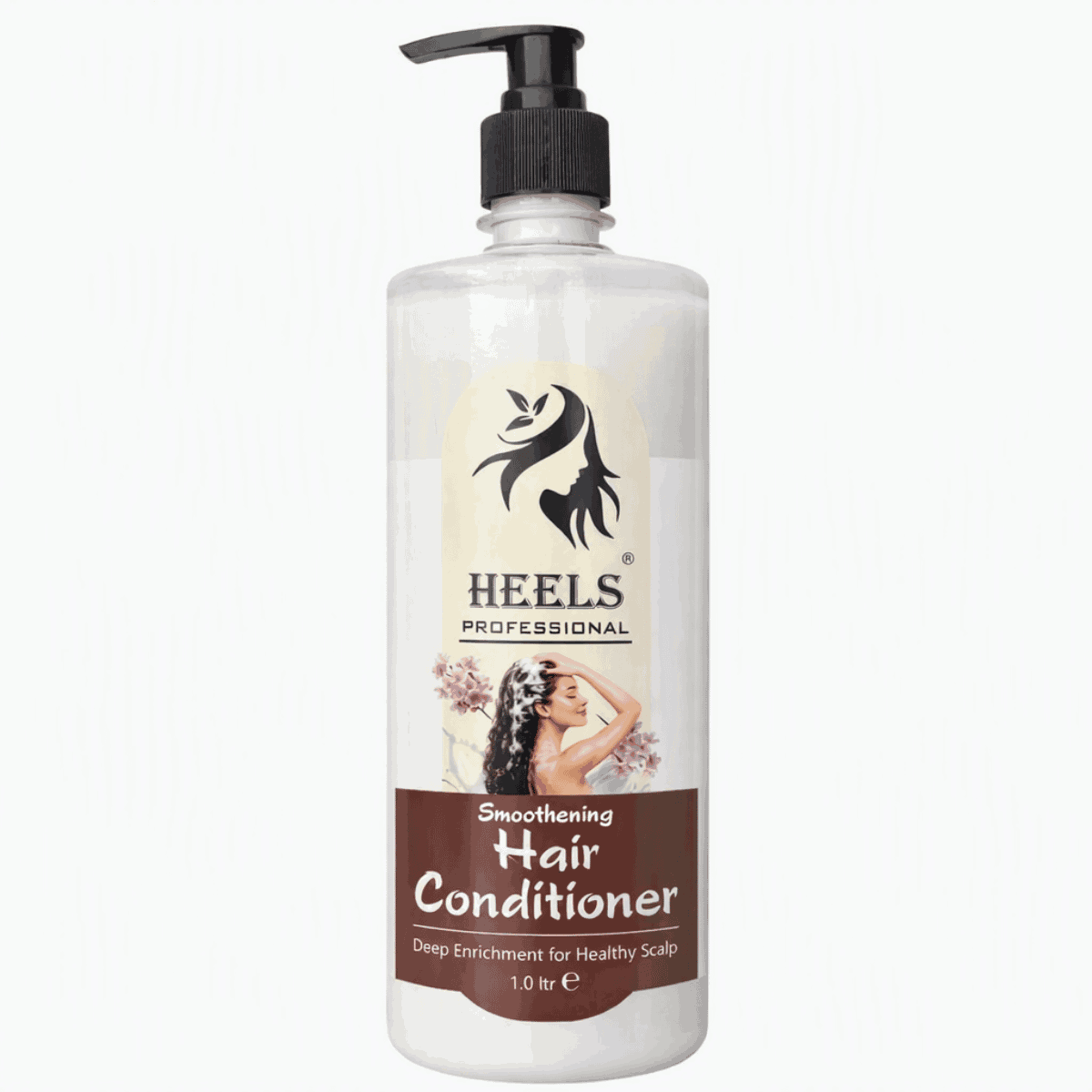 3_3_11zon Hair Conditioner - Smoothening - Image 1